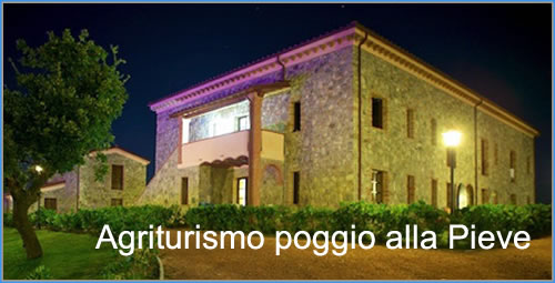AGRITURISMO _POGGIO_ALLA_PIEVE