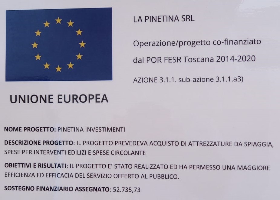 lapinetina2