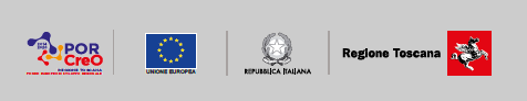 regione toscana